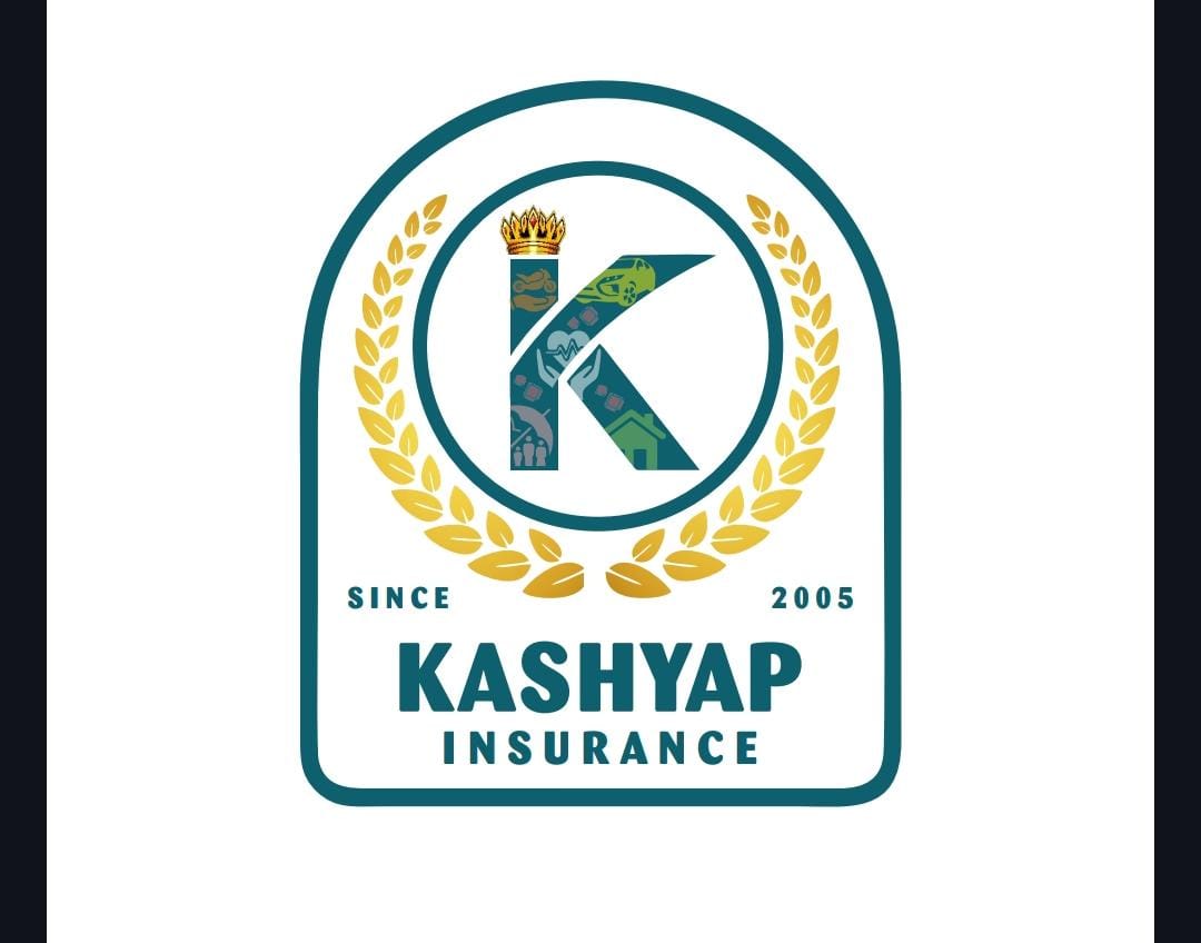 insurancy-logo